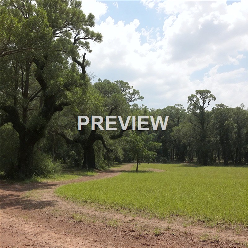 savannah-forests-18ff4c_250319045456_Filename Text 2_03253_Filename Text 3_result